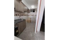 Apartamentos, Alquiler, Bucaramanga - $1.800.000