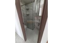 Apartamentos, Alquiler, Bucaramanga - $1.800.000