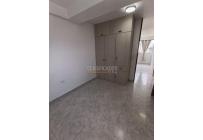 Apartamentos, Alquiler, Bucaramanga - $1.800.000