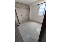 Apartamentos, Alquiler, Bucaramanga - $1.800.000