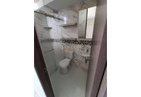 Apartamentos, Alquiler, Bucaramanga - $1.800.000
