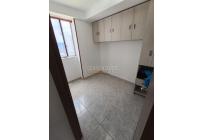 Apartamentos, Alquiler, Bucaramanga - $1.800.000