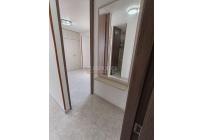 Apartamentos, Alquiler, Bucaramanga - $1.800.000