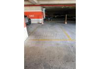 Apartamentos, Alquiler, Bucaramanga - $1.800.000