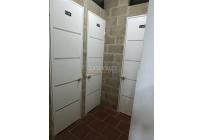 Apartamentos, Alquiler, Bucaramanga - $1.800.000
