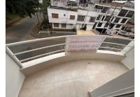 Apartamentos, Venta, El Ingenio - $258.900.000