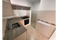 Apartamentos, Venta, El Ingenio - $258.900.000