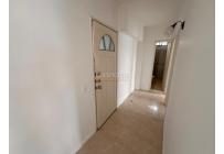 Apartamentos, Venta, El Ingenio - $258.900.000