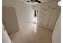 Apartamentos, Venta, El Ingenio - $258.900.000