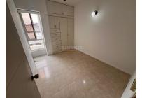Apartamentos, Venta, El Ingenio - $258.900.000