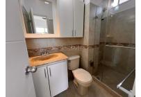 Apartamentos, Venta, El Ingenio - $258.900.000
