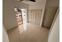 Apartamentos, Venta, El Ingenio - $258.900.000