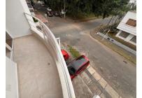 Apartamentos, Venta, El Ingenio - $258.900.000