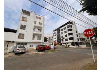 Apartamentos, Venta, El Ingenio - $258.900.000
