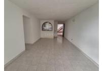 Apartamentos, Venta, Pacará - $260.000.000