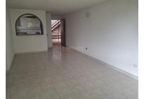 Apartamentos, Venta, Pacará - $260.000.000