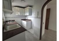 Apartamentos, Venta, Pacará - $260.000.000