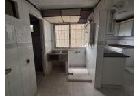 Apartamentos, Venta, Pacará - $260.000.000