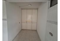 Apartamentos, Venta, Pacará - $260.000.000