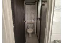 Apartamentos, Venta, Pacará - $260.000.000