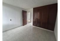 Apartamentos, Venta, Pacará - $260.000.000