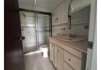 Apartamentos, Venta, Pacará - $260.000.000