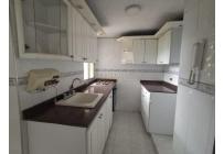 Apartamentos, Venta, Pacará - $260.000.000
