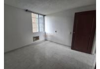 Apartamentos, Venta, Pacará - $260.000.000