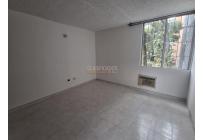 Apartamentos, Venta, Pacará - $260.000.000
