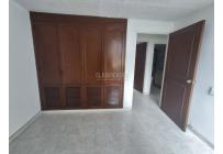 Apartamentos, Venta, Pacará - $260.000.000