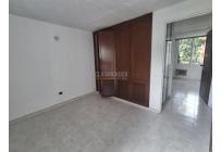 Apartamentos, Venta, Pacará - $260.000.000