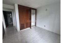 Apartamentos, Venta, Pacará - $260.000.000