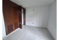 Apartamentos, Venta, Pacará - $260.000.000