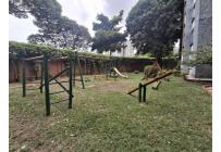 Apartamentos, Venta, Pacará - $260.000.000