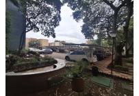 Apartamentos, Venta, Pacará - $260.000.000