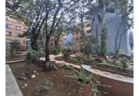 Apartamentos, Venta, Pacará - $260.000.000