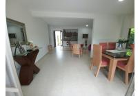 Casas, Venta, Jamundí - $710.000.000