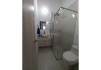 Casas, Venta, Jamundí - $710.000.000
