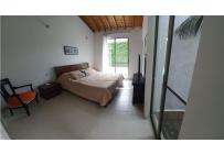 Casas, Venta, Jamundí - $710.000.000