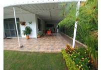 Casas, Venta, Jamundí - $710.000.000