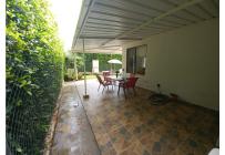 Casas, Venta, Jamundí - $710.000.000