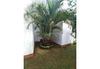 Casas, Venta, Jamundí - $710.000.000
