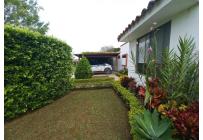 Casas, Venta, Jamundí - $710.000.000