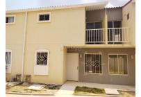 Casas, Alquiler, Barranquilla - $1.100.000
