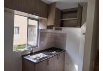 Casas, Alquiler, Barranquilla - $1.100.000
