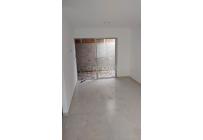 Casas, Alquiler, Barranquilla - $1.100.000