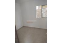 Casas, Alquiler, Barranquilla - $1.100.000