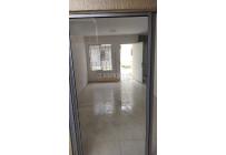 Casas, Alquiler, Barranquilla - $1.100.000