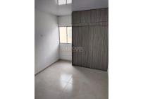 Casas, Alquiler, Barranquilla - $1.100.000
