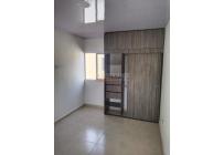 Casas, Alquiler, Barranquilla - $1.100.000